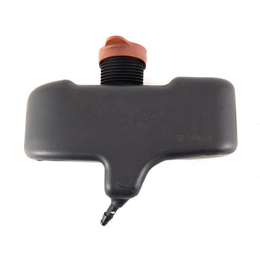 MTD® Fuel Tank (931-10291)