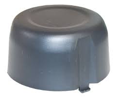 MTD® Craftsman® Cover Air Filter Cover (931-11695)