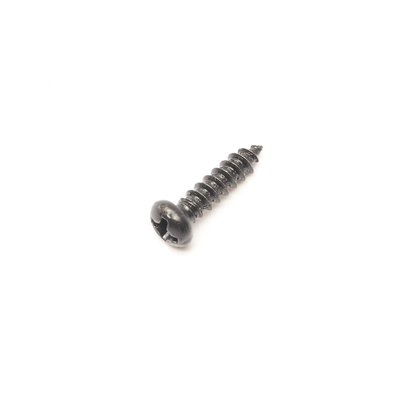 Greenworks® Screw (32207316A)
