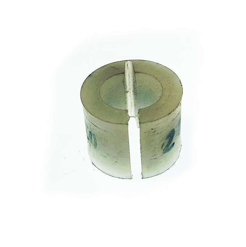 ECHO / SHINDAIWA® SHAFT BUSHING (C501000040)