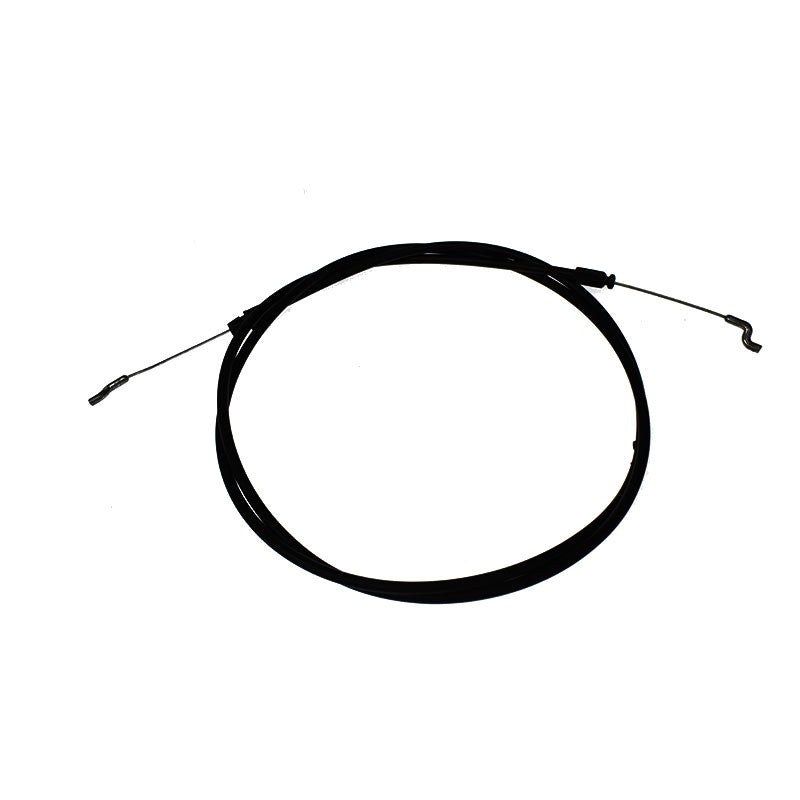 ARIENS-GRAVELY® CABLE, REWIND OP (06900740)