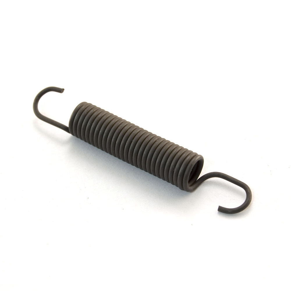 Cub Cadet® Extension Spring (932-0264)