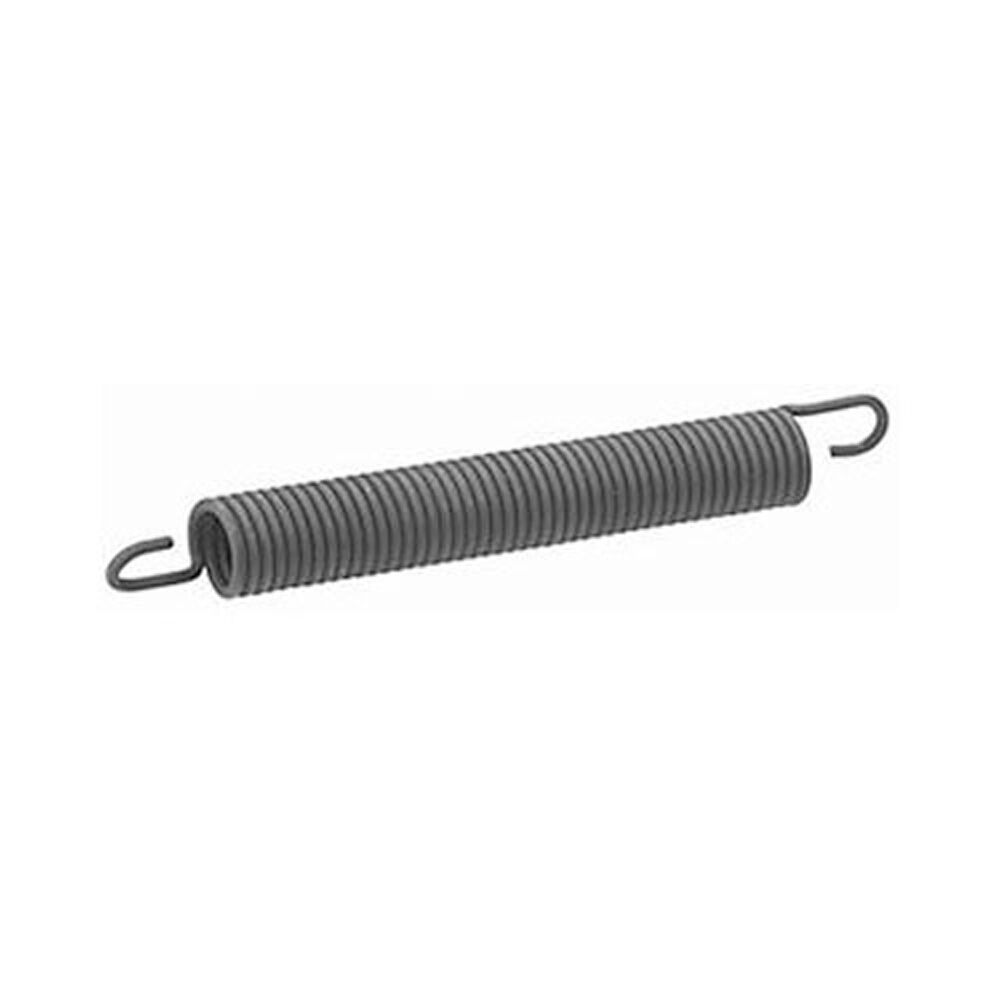 Cub Cadet® Extension Spring (932-0594A)