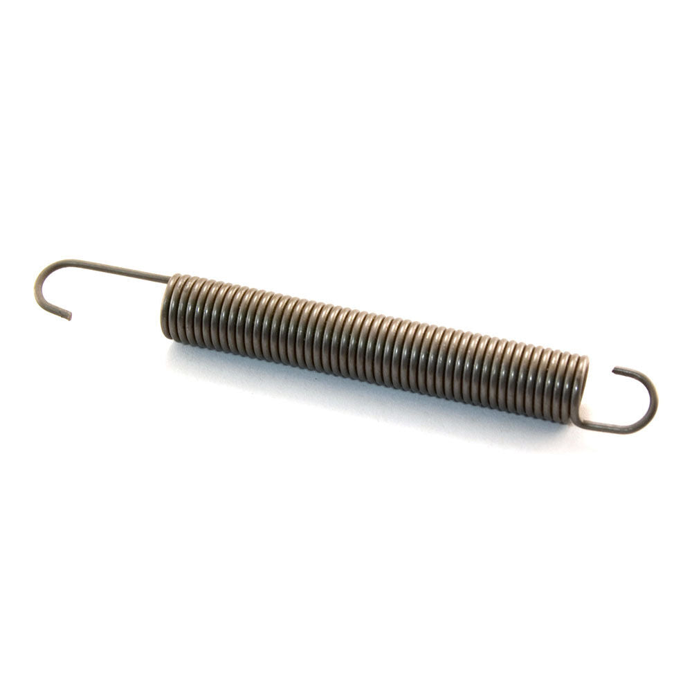 Cub Cadet® Extension Spring (932-0611)
