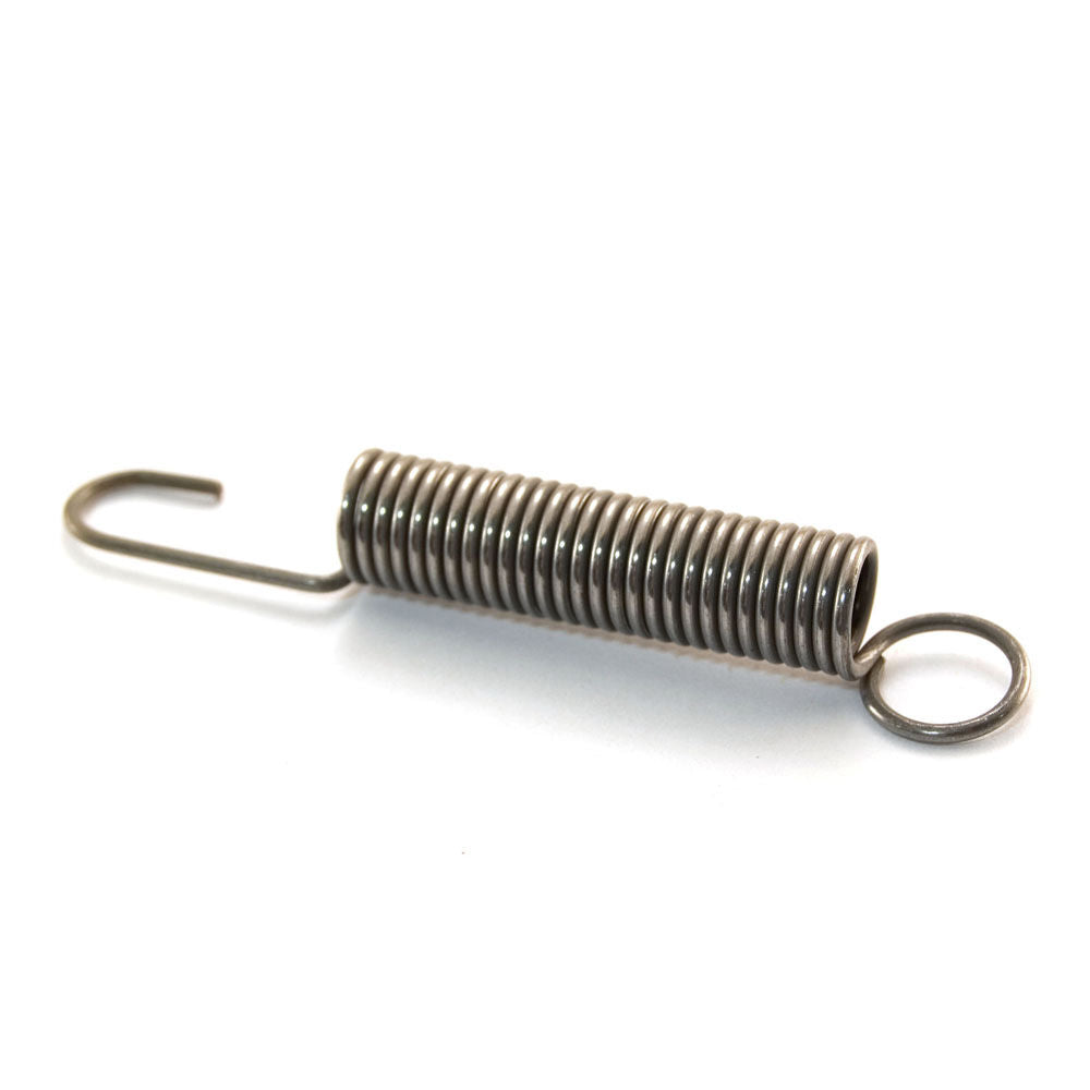 Cub Cadet® Extension Spring (932-0710)