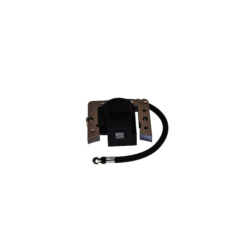 TECUMSEH® USE 34443DSP (34443D)