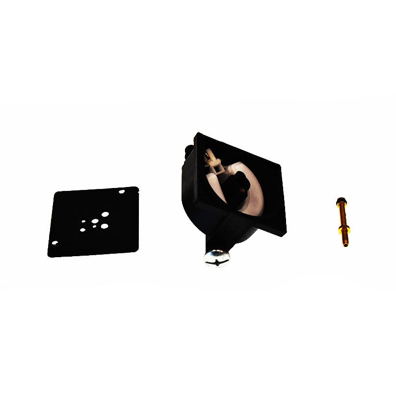 TECUMSEH® BOWL KIT (730637A)