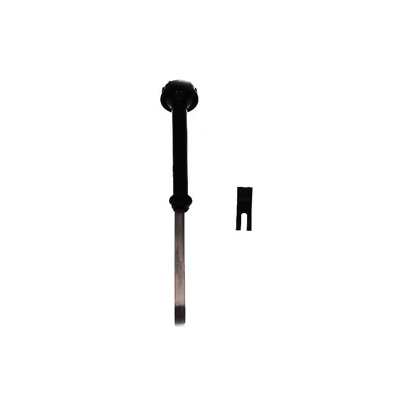 TECUMSEH® DIPSTICK TUBE - M (34011B)