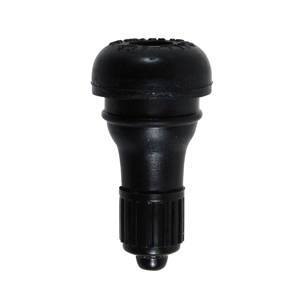 Cub Cadet® Tubeless Air Valve (934-0255)