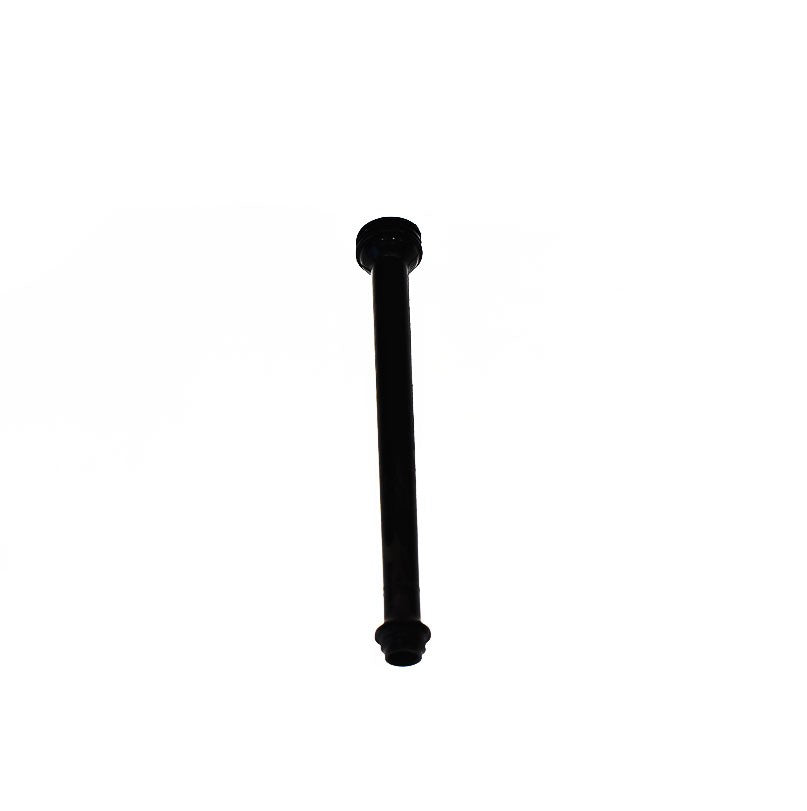 TECUMSEH® FILLER TUBE - M (35574)