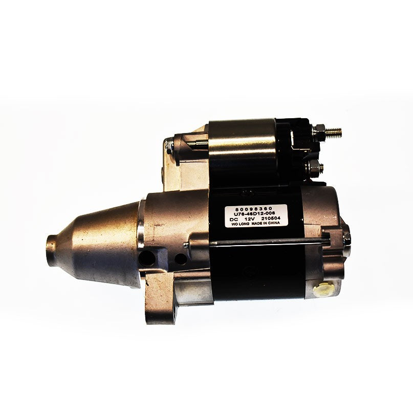 BRIGGS & STRATTON® USE 84008634 (84006358)