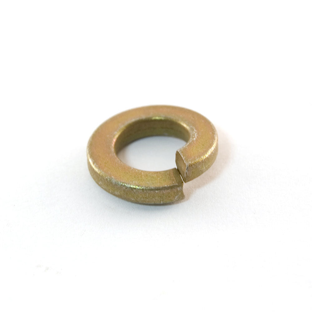 Cub Cadet® Lock Washer 3/8Hd (736-0217)