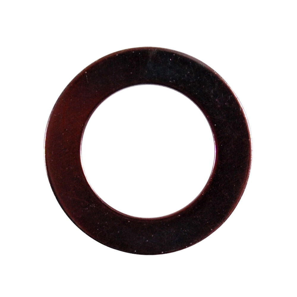 Cub Cadet® Flat Washer (936-0336)