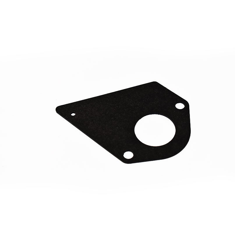 BRIGGS & STRATTON® INTAKE GASKET (692284)
