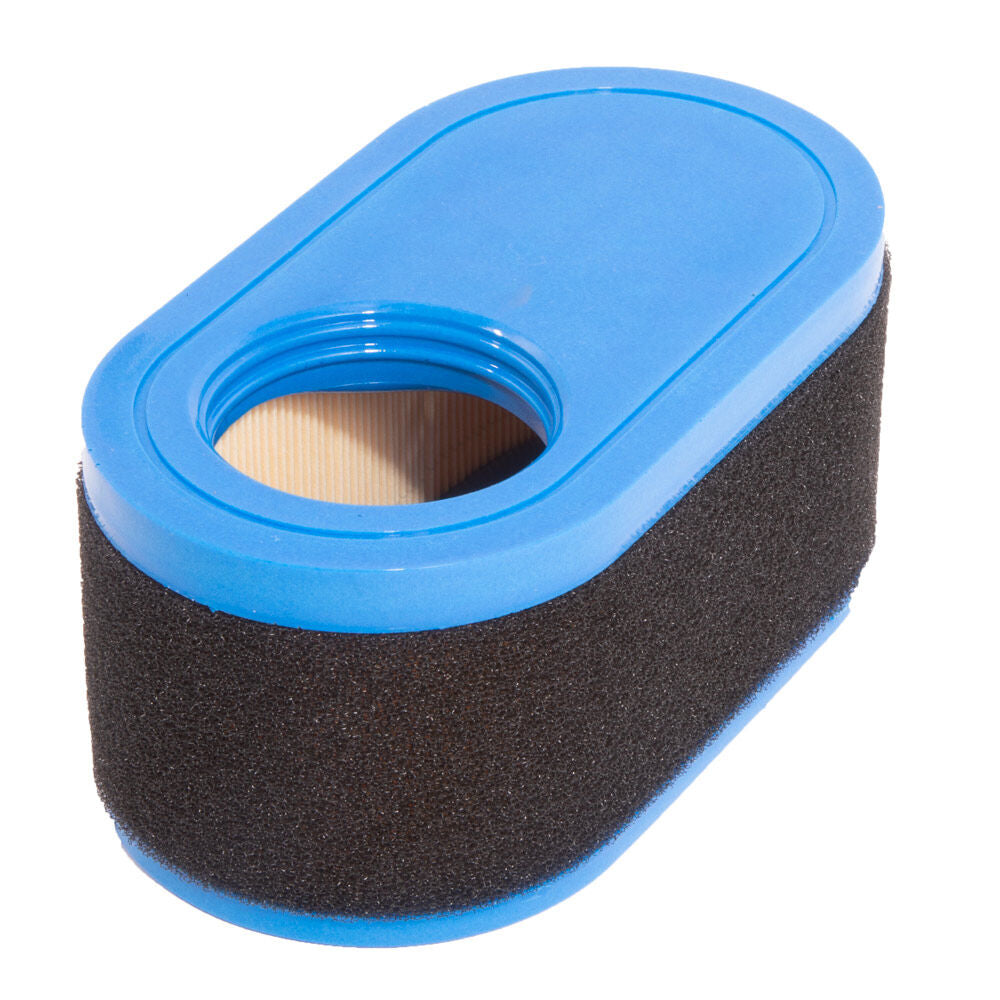 Cub Cadet® AIR FILTER (937-05065A)
