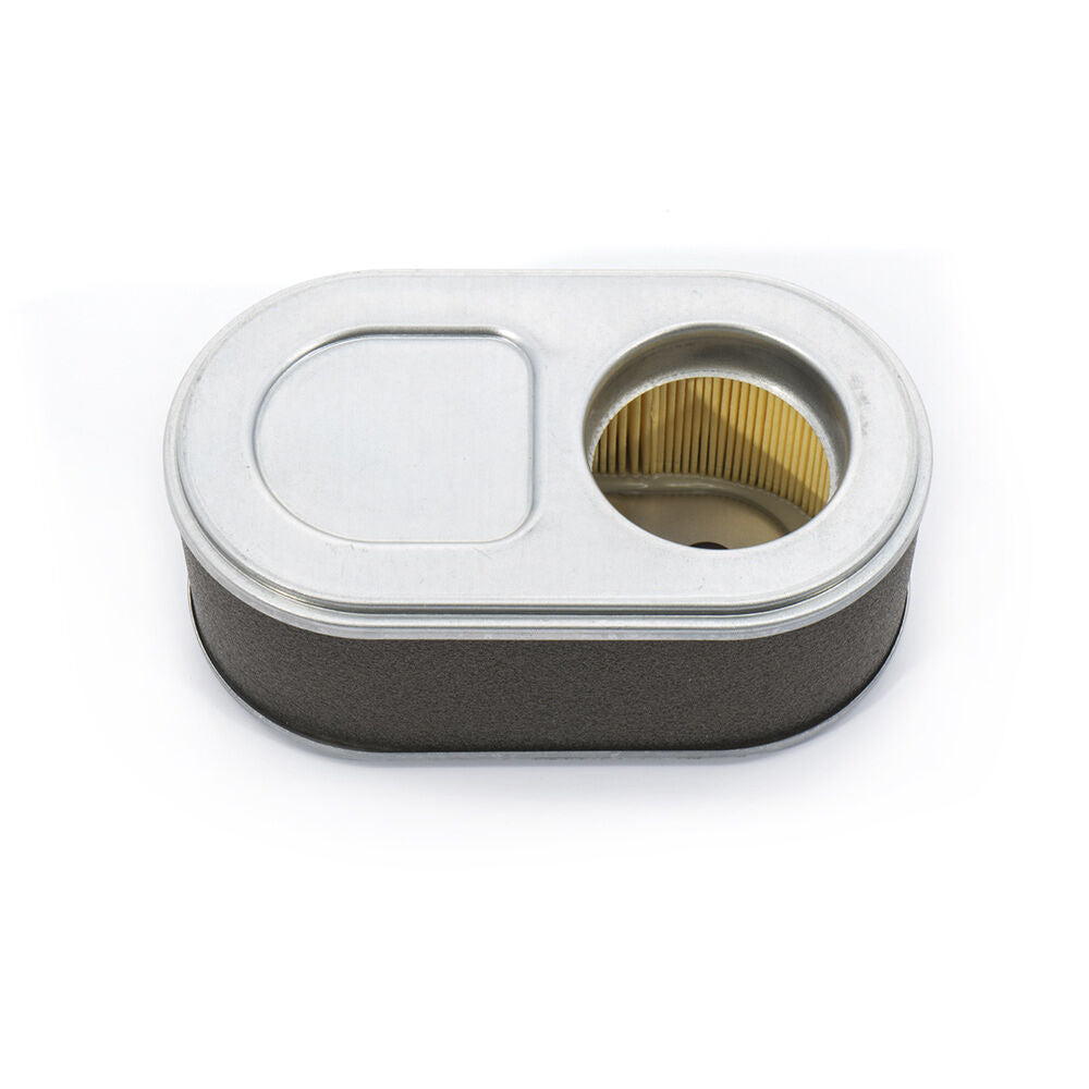 Cub Cadet® AIR FILTER (937-05122)