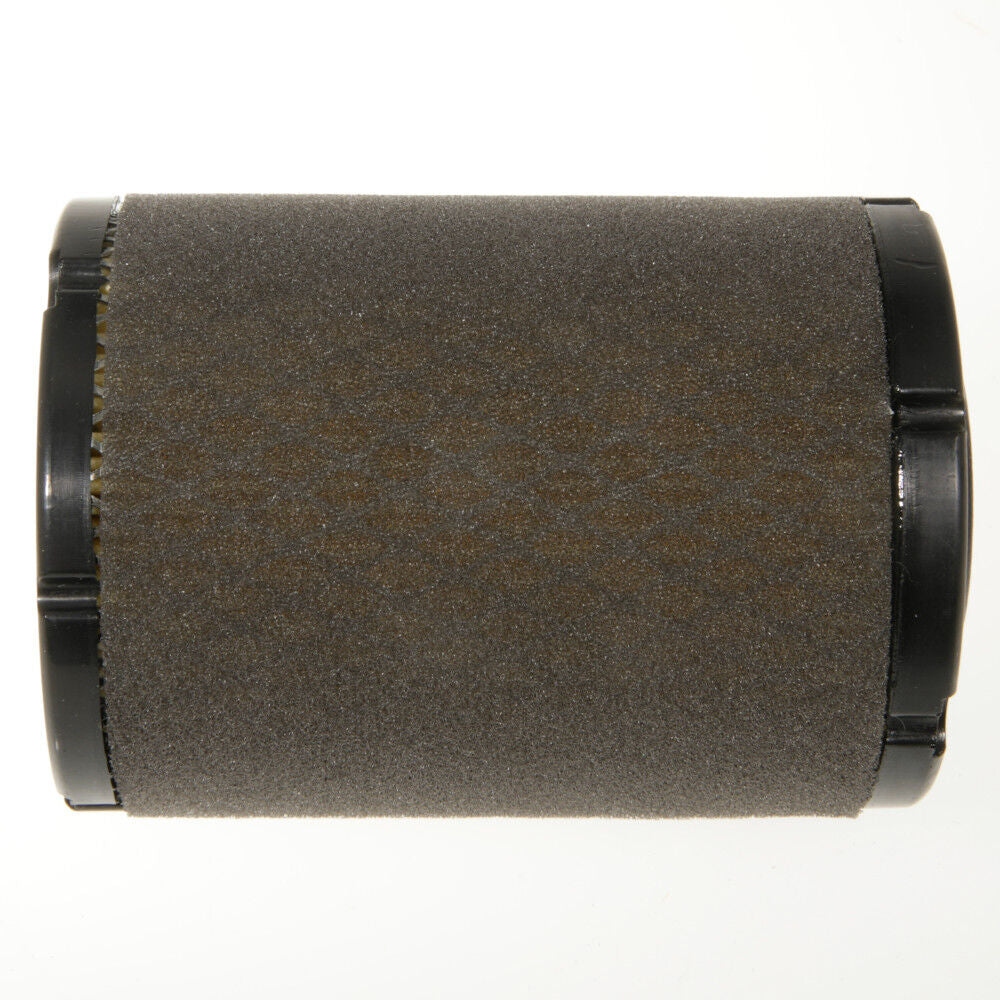 Cub Cadet® Air Filter with Pre-Filter (937-05129A)