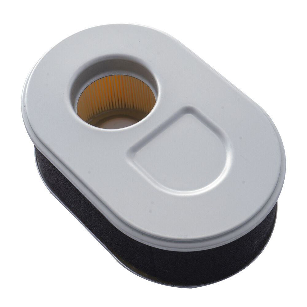Cub Cadet® Air Filter Element (937-05145)