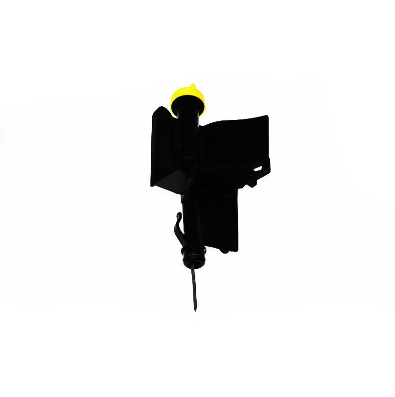 BRIGGS & STRATTON® DIPSTICK/TUBE ASSEMBLY (790443)