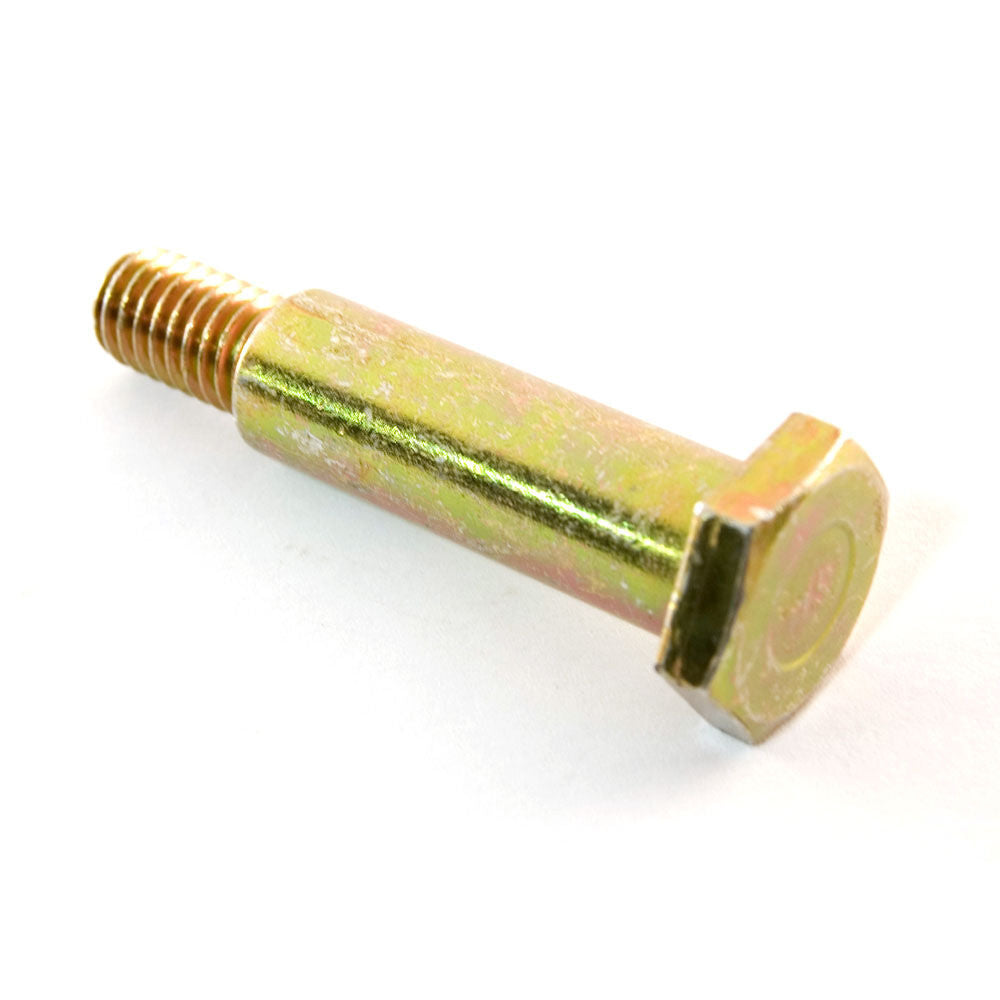 Cub Cadet® Shoulder Screw, .5 x 1.5, 3/8-16 (938-0373)