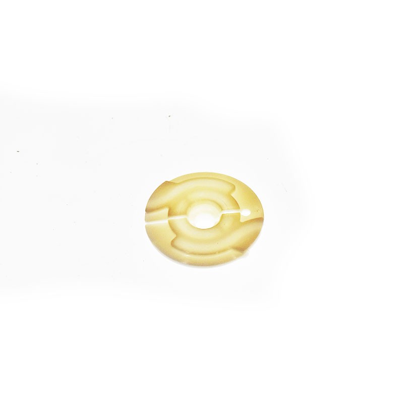BRIGGS & STRATTON® PAWL FRICTION PLATE (695128)