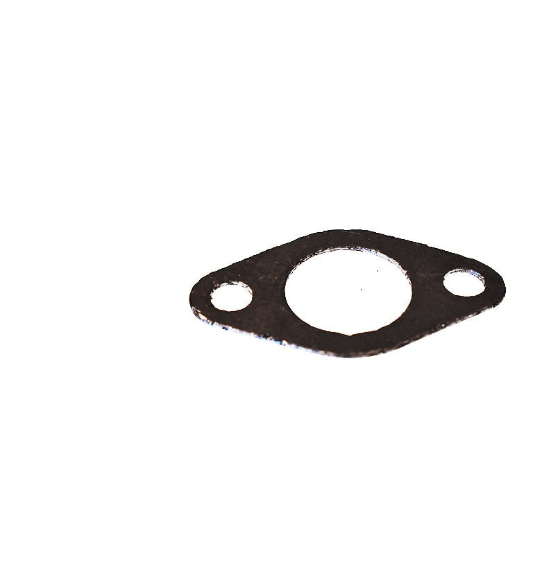 BRIGGS & STRATTON® EXHAUST GASKET (797770)