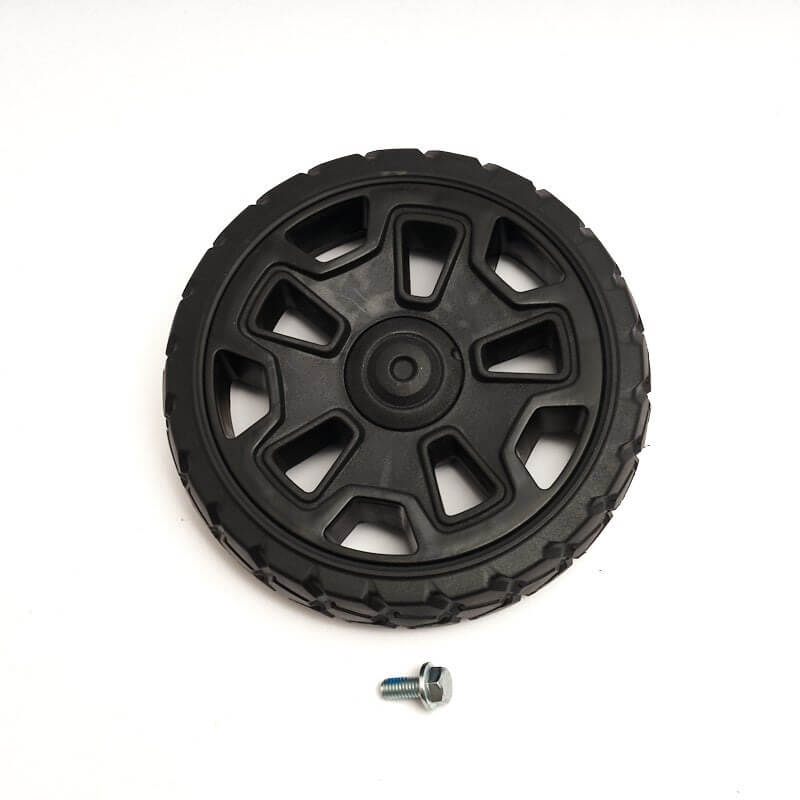 Greenworks® Wheel (R0200913-00)