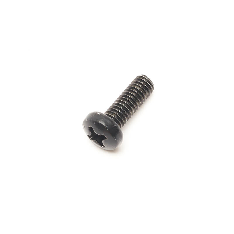 Greenworks® Cross Screw M4x12 (3220518)