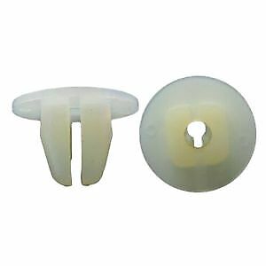 Toro® NUT CLIP (94-1610)