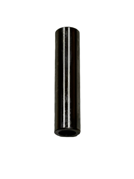 Toro® PIN-WRIST (94-5774)