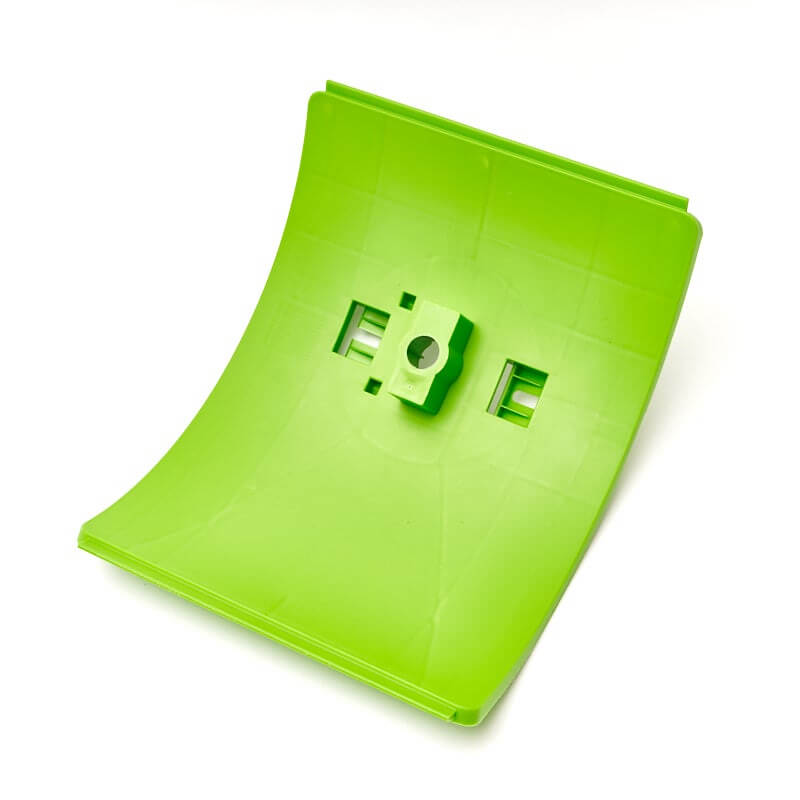 Greenworks® Shield (R0200912-00)
