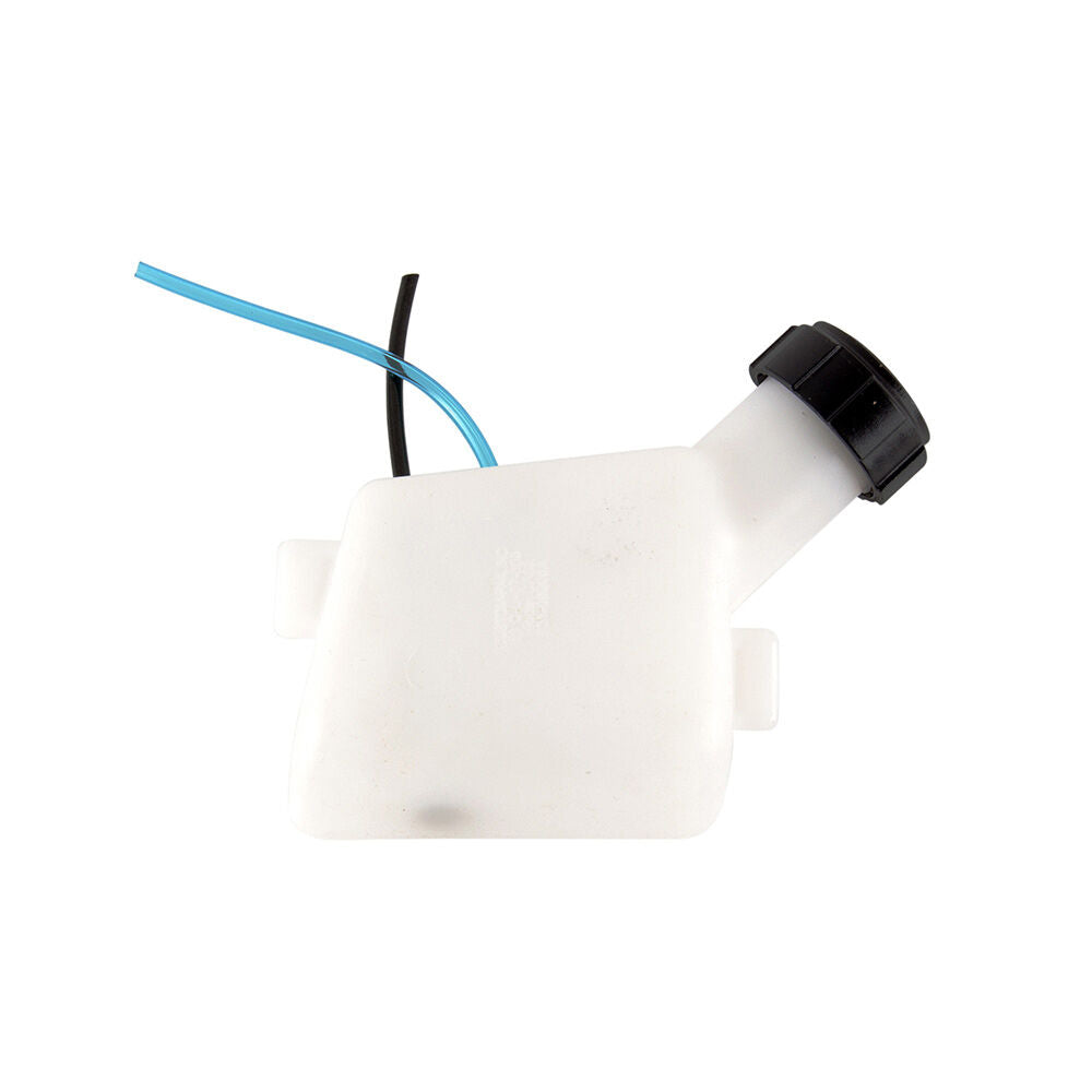 Cub Cadet® FUEL TANK ASM AC8 N (941-031506S)