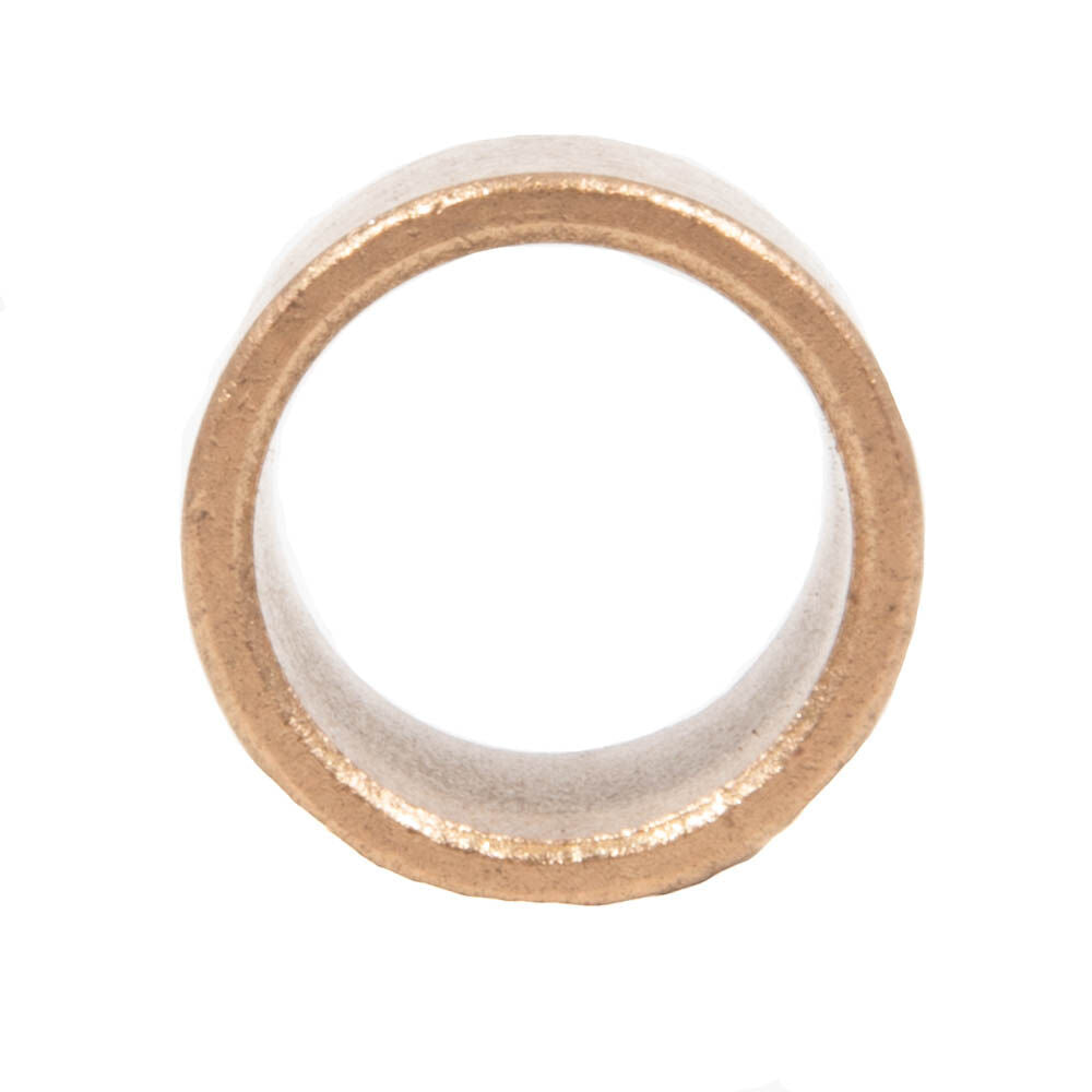 Cub Cadet® BUSHING-1.005 X 1.25 X 1.5 (941-04300)