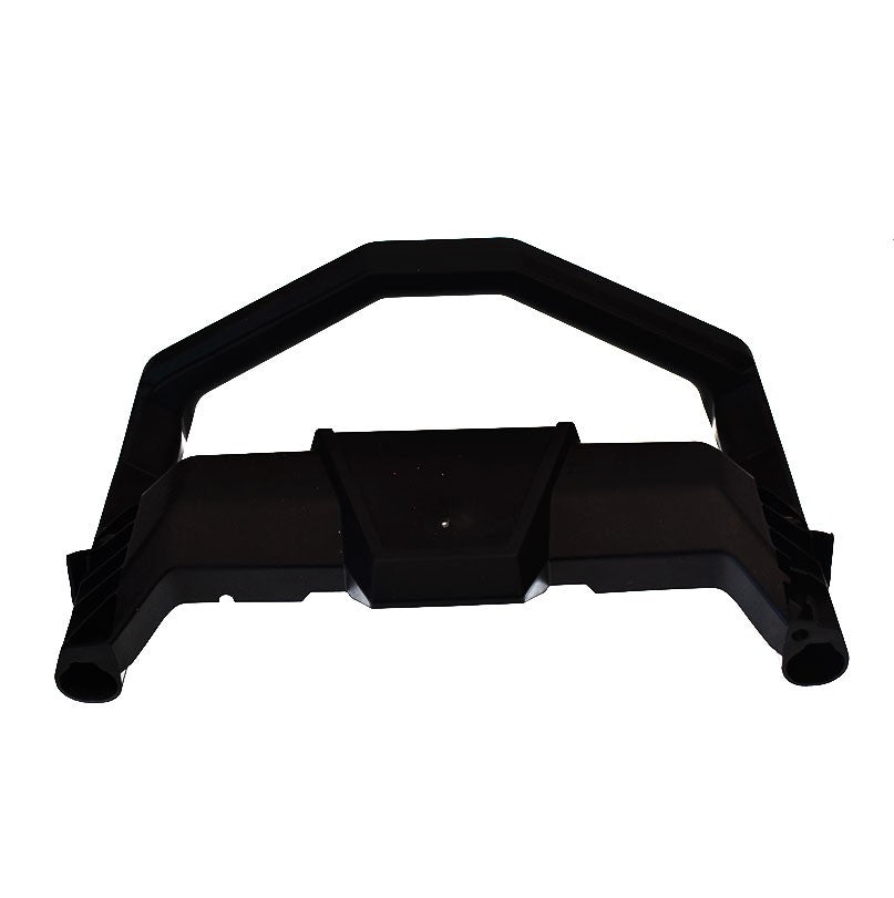 ARIENS-GRAVELY® COVER, HANDLEBAR - PACE MATCH (30130600)