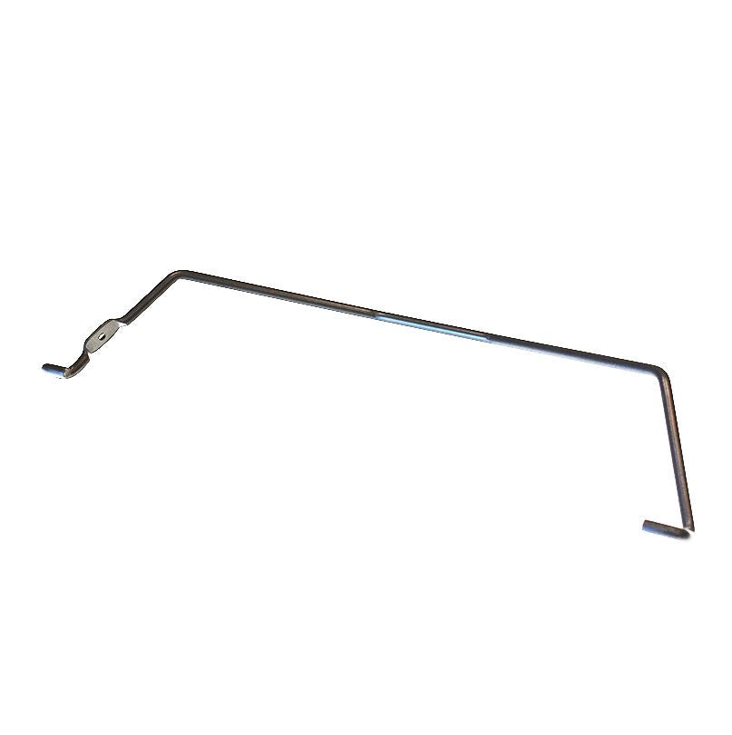 ARIENS-GRAVELY® BAIL, OPC - PACE MATCH (30124749)