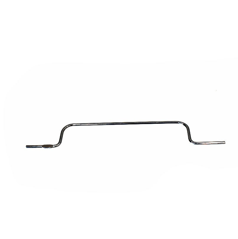ARIENS-GRAVELY® BAIL, REFLEX (30123400)