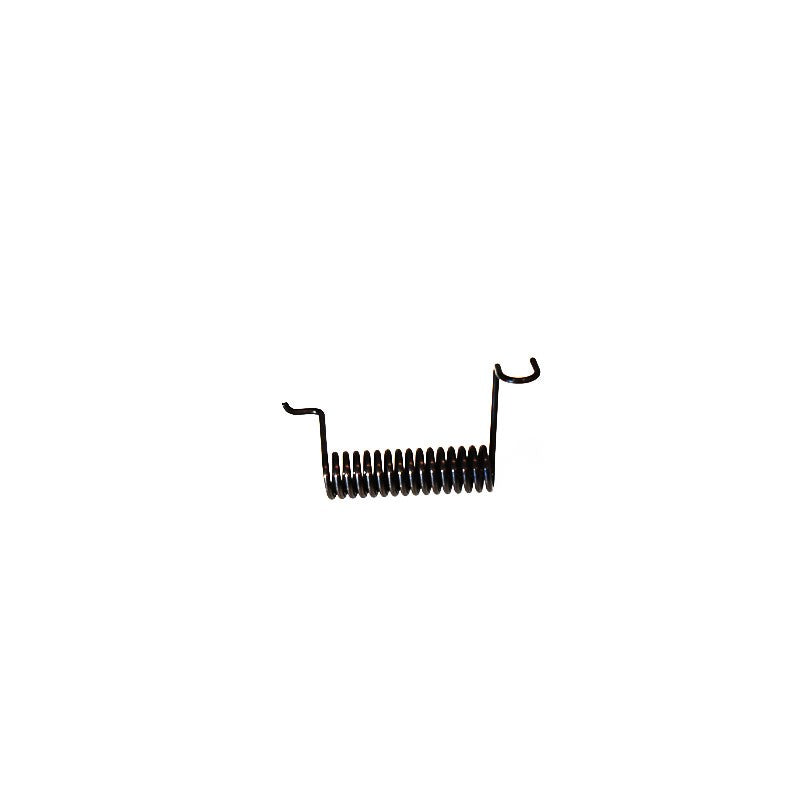 ARIENS-GRAVELY® SPRING, TORSION REFLE (8300738)
