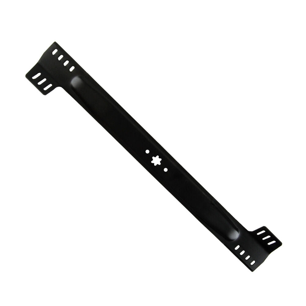 Cub Cadet® 30" Blade (942-04058)