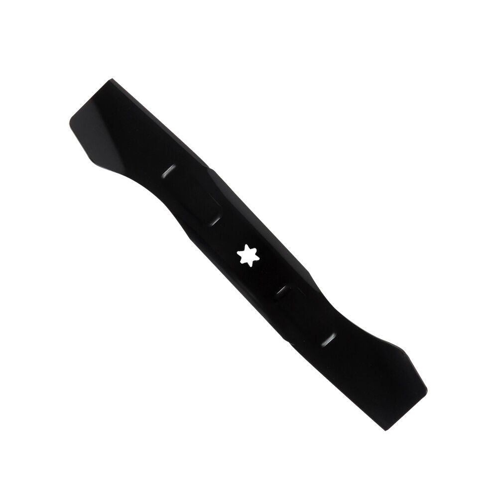 Cub Cadet® 2-in-1 Blade for 42-inch Timing Cutting Decks (742-04217-0637)