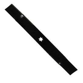Cub Cadet® Blade 23.25" Mulch (942-04268)