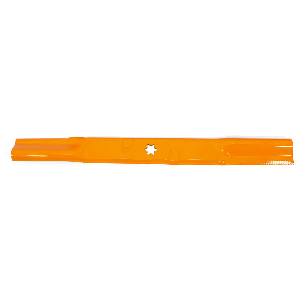 Cub Cadet® Sand Blade for 42-inch Cutting Decks (742-04312-L0606)