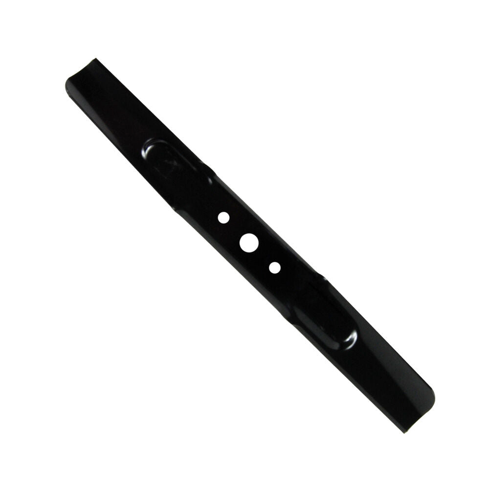 Cub Cadet® High Lift Blade for 42-inch Cutting Decks (742-04374A-0637)