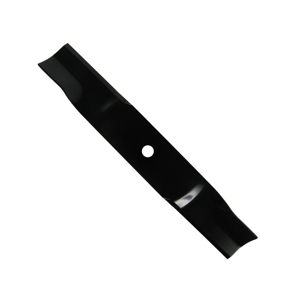Cub Cadet® High Lift Blade for 54-inch Cutting Decks (942-04416)