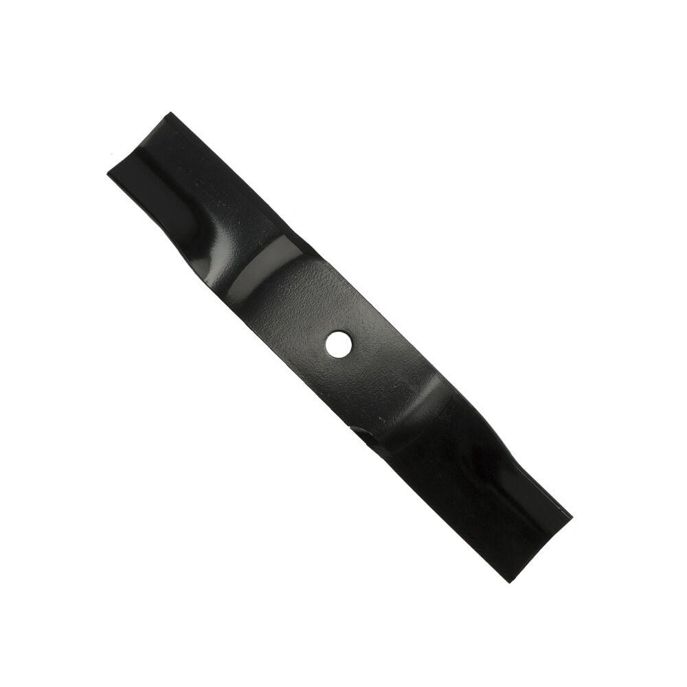 Cub Cadet® High Lift Blade for 48-inch Cutting Decks (942-04417)
