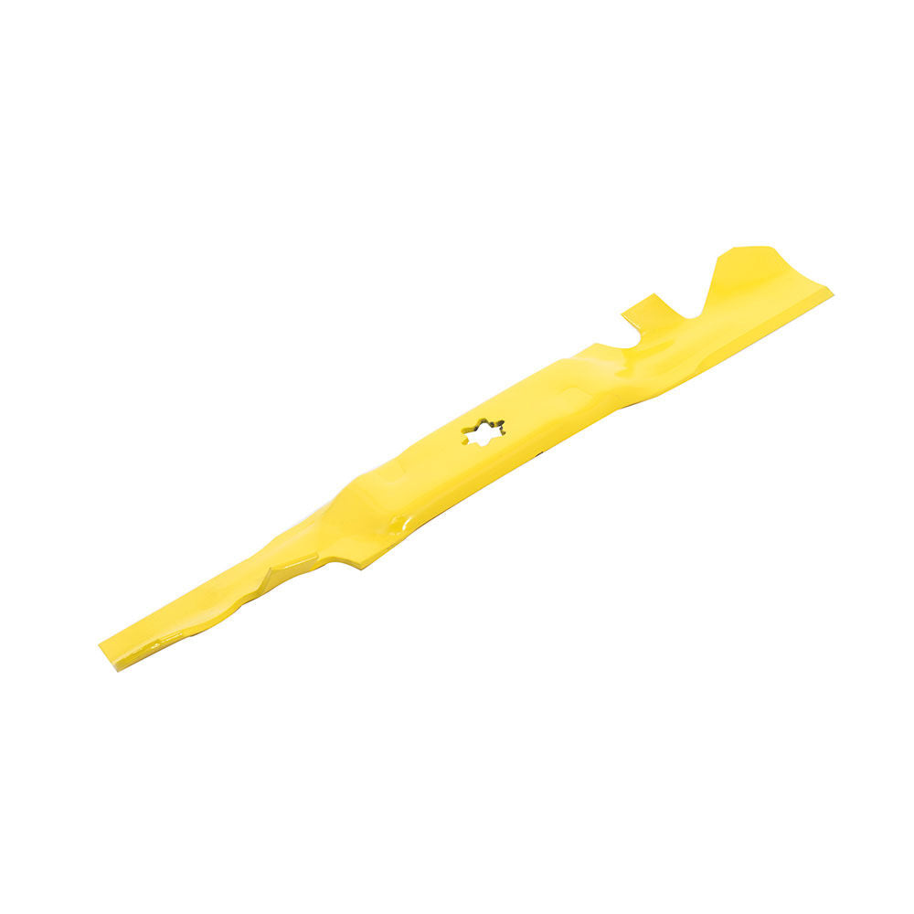 Cub Cadet® Xtreme® 2-in-1 Blade for 34- and 50-inch Cutting Decks (942-05052-X)