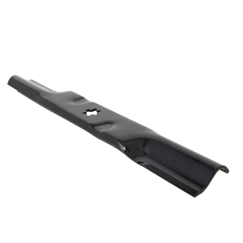 Cub Cadet® Sand Blade for 54-inch Cutting Decks (742-05056-L0606)