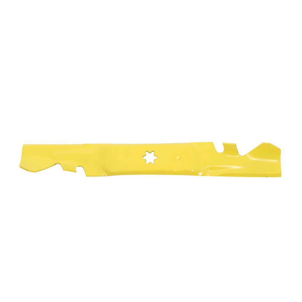 Cub Cadet® Xtreme® 2-in-1 Blade for 54-inch Cutting Decks (942-05056-X)