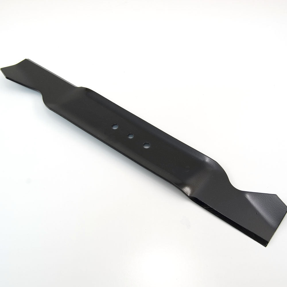 Cub Cadet® 21.20" Mulching Blade (942-0538)