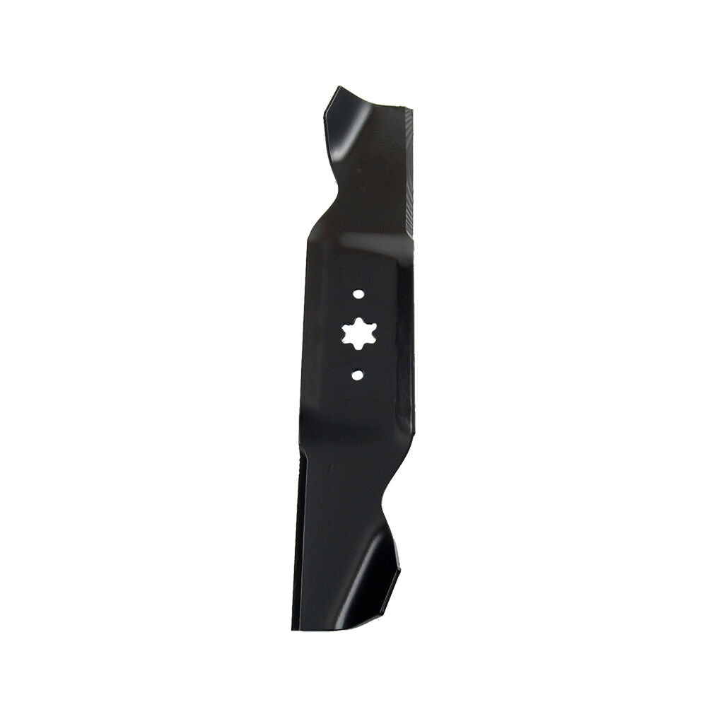 Cub Cadet® High Lift Blade for 46-inch Cutting Decks (942-0542)