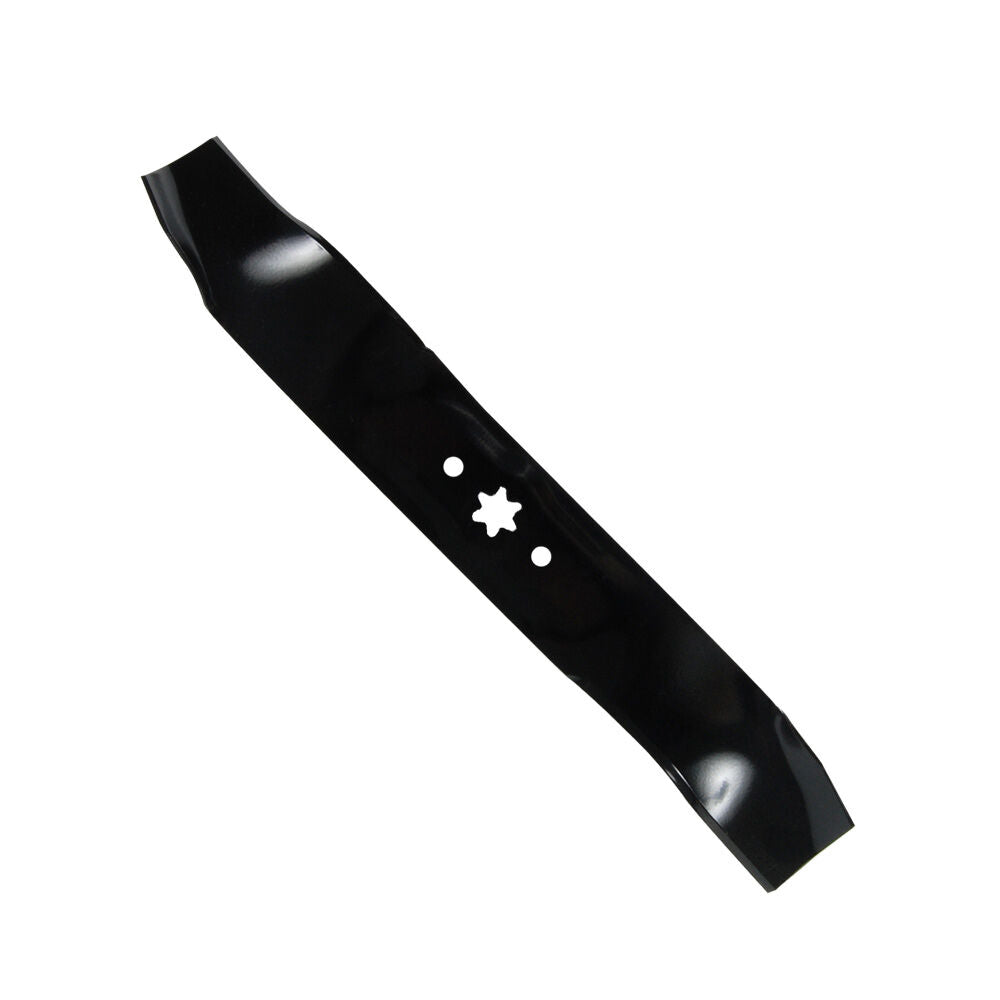 Cub Cadet® 3-in-1 Blade for 38-inch Cutting Decks (942-0610A)